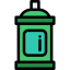 Spray icon 64x64