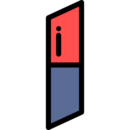 Rubber icon