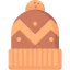 Beanie icon 64x64