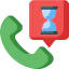 Wait icon 64x64
