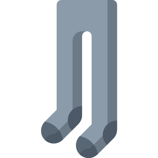 Socks icon