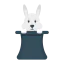 Magic icon 64x64