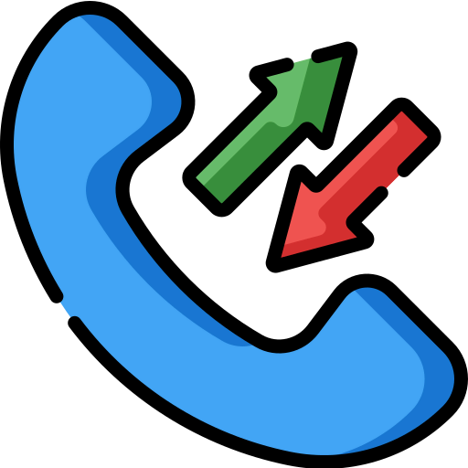 Call icon