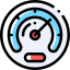 Performance Symbol 64x64