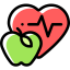 Health icon 64x64