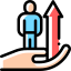Promotion icon 64x64
