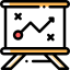 Strategy icon 64x64