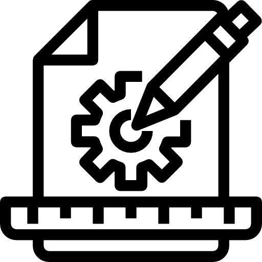 Process icon