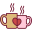 Mugs アイコン 64x64