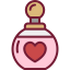 Fragance icon 64x64