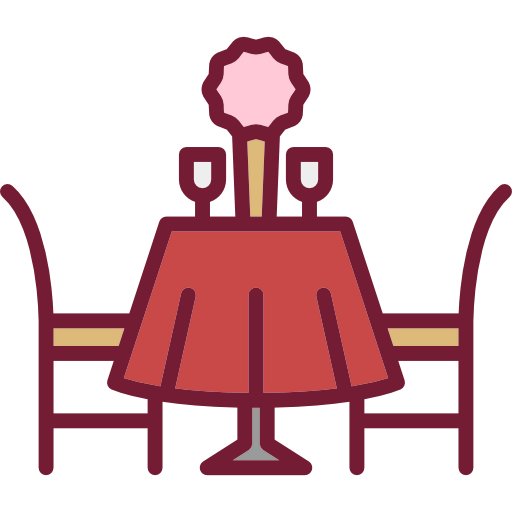 Date icon