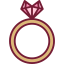Ring icon 64x64