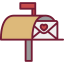 Love letter icon 64x64