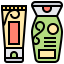 Lotion アイコン 64x64