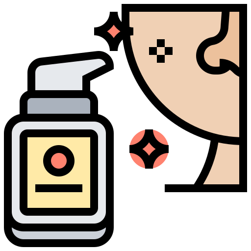 Primer icon