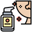 Primer icon 64x64