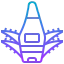 Aloe vera icon 64x64