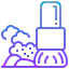 Blush icon 64x64