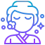 Cleansing іконка 64x64