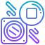 Concealer icon 64x64