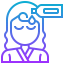 Cream icon 64x64