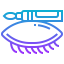 Eyeliner icon 64x64
