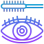 Mascara icon 64x64