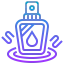 Mineral Ikona 64x64