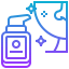 Primer icon 64x64