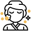 Cleansing іконка 64x64