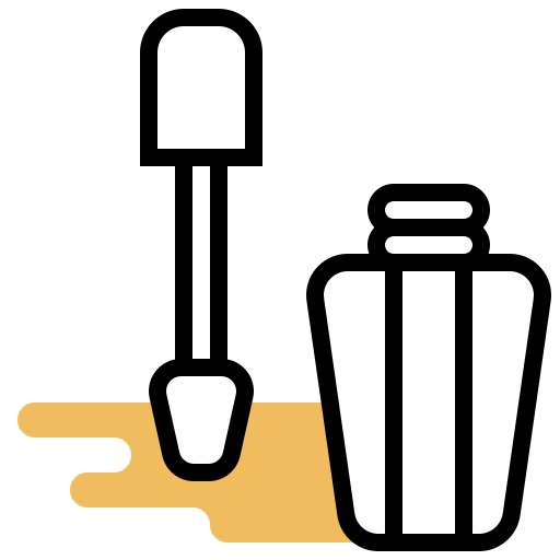 Foundation icon