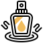 Mineral Ikona 64x64
