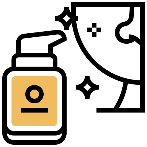 Primer icon