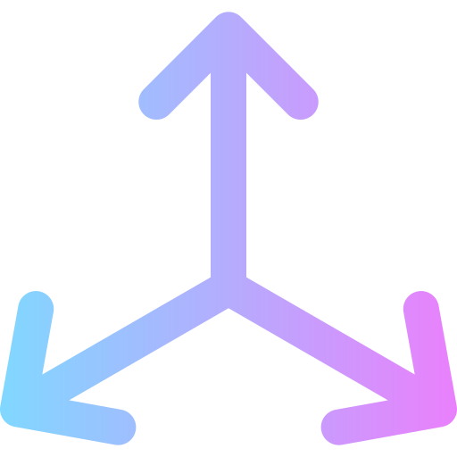 Axis icon