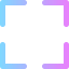 Crop icon 64x64