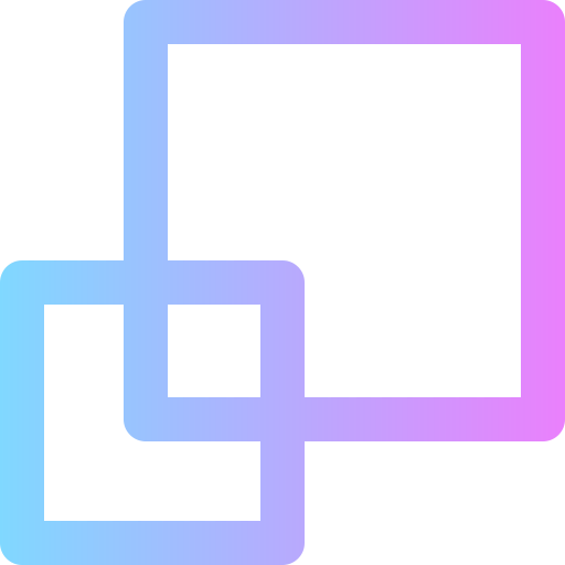 Scale icon