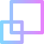 Scale icon 64x64