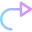 Redo icon 64x64