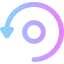 Rotate Symbol 64x64