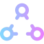 Network icon 64x64