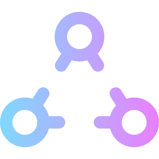 Network icon