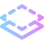 Layers icon 64x64