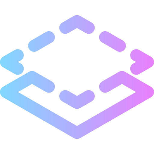 Layers icon