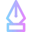 Pen icon 64x64