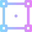 Transform icon 64x64