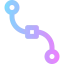 Vector icon 64x64