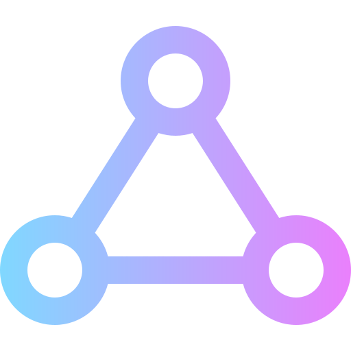 Network icon