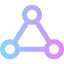 Network icon 64x64