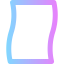 Paper icon 64x64
