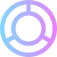 Color palette Symbol 64x64